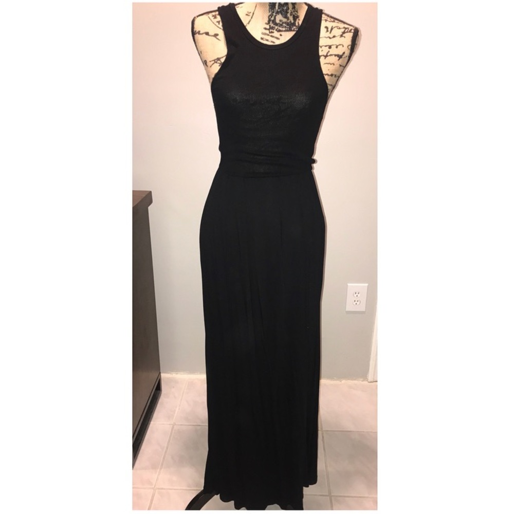 Brand new dress